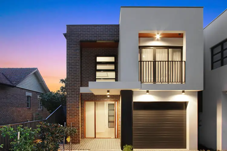 33b Ryrie Road, Earlwood NSW 2206