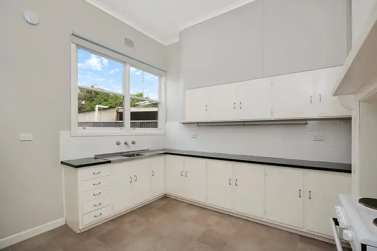 Second view of Homely house listing, 49 Baynes Street, Terang VIC 3264