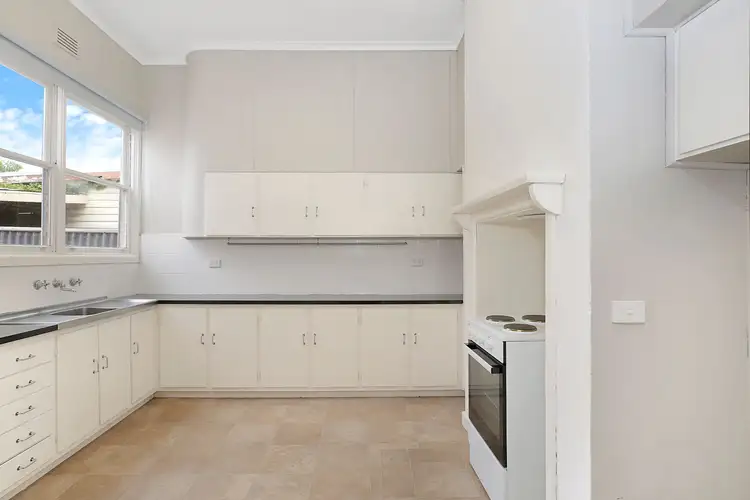 Third view of Homely house listing, 49 Baynes Street, Terang VIC 3264