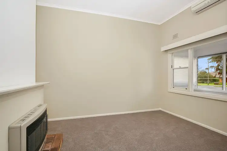 Fifth view of Homely house listing, 49 Baynes Street, Terang VIC 3264