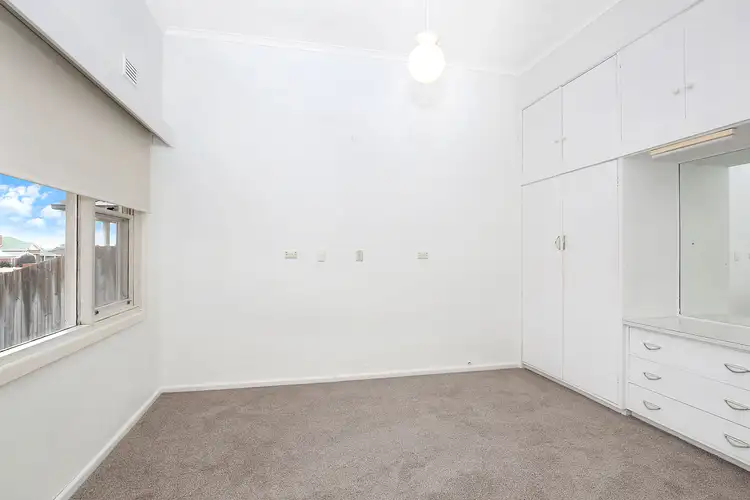 Sixth view of Homely house listing, 49 Baynes Street, Terang VIC 3264