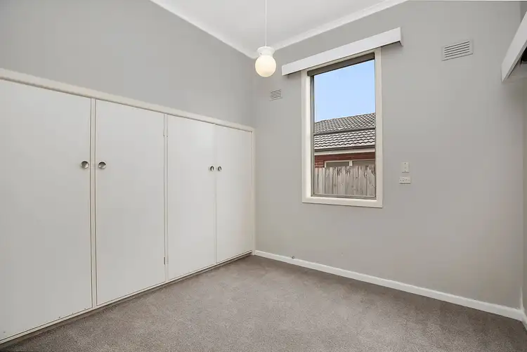 Seventh view of Homely house listing, 49 Baynes Street, Terang VIC 3264