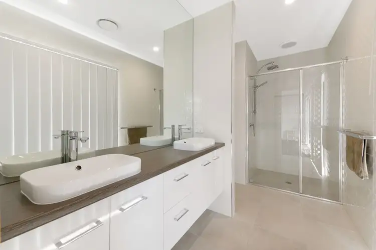 Fifth view of Homely house listing, 4 Egret Place, Bli Bli QLD 4560