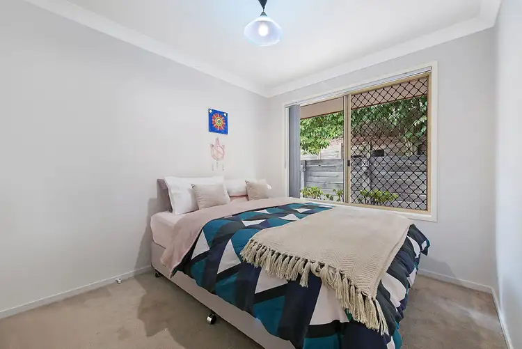Sixth view of Homely house listing, 14 Annabel Street, Kenmore QLD 4069