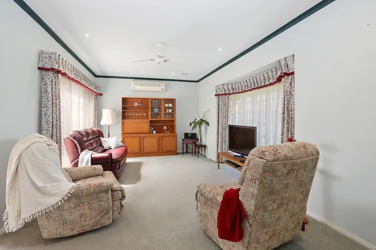 Second view of Homely house listing, 13 Dalyston Street, Grovedale VIC 3216