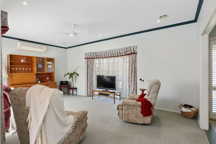 Third view of Homely house listing, 13 Dalyston Street, Grovedale VIC 3216