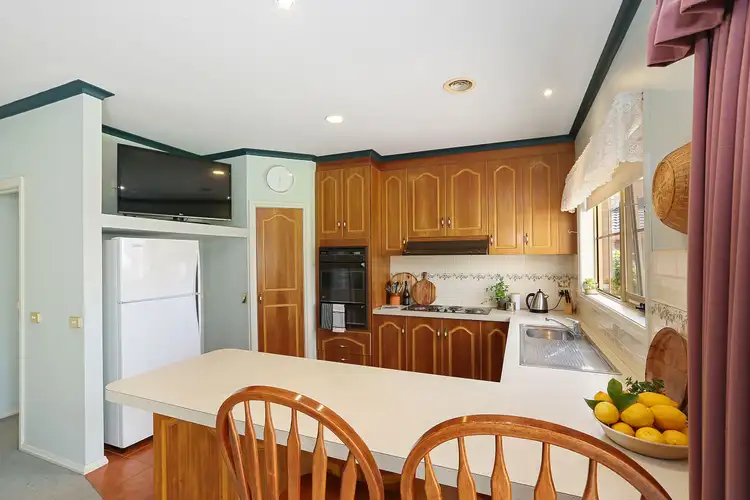 Sixth view of Homely house listing, 13 Dalyston Street, Grovedale VIC 3216
