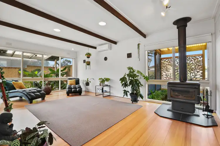 Fourth view of Homely house listing, 5 Turner Avenue, Lara VIC 3212