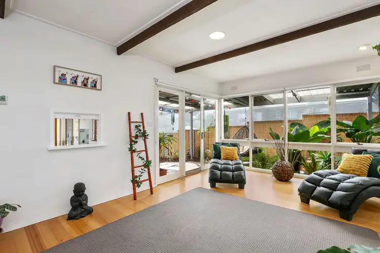 Fifth view of Homely house listing, 5 Turner Avenue, Lara VIC 3212