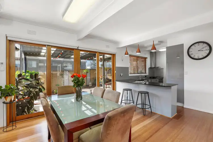 Sixth view of Homely house listing, 5 Turner Avenue, Lara VIC 3212