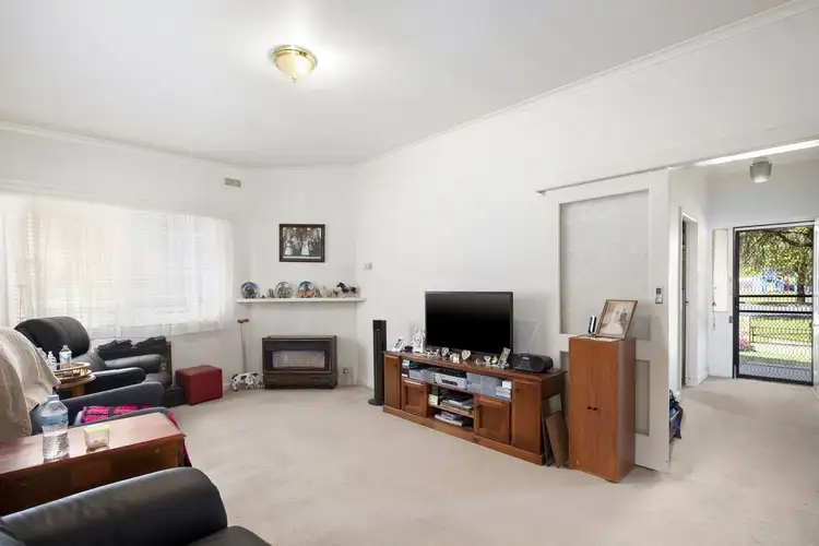 Third view of Homely house listing, 31 King Street, Ararat VIC 3377