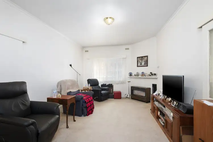 Fourth view of Homely house listing, 31 King Street, Ararat VIC 3377