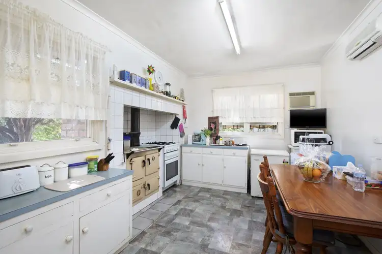 Fifth view of Homely house listing, 31 King Street, Ararat VIC 3377