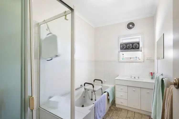 Sixth view of Homely house listing, 31 King Street, Ararat VIC 3377