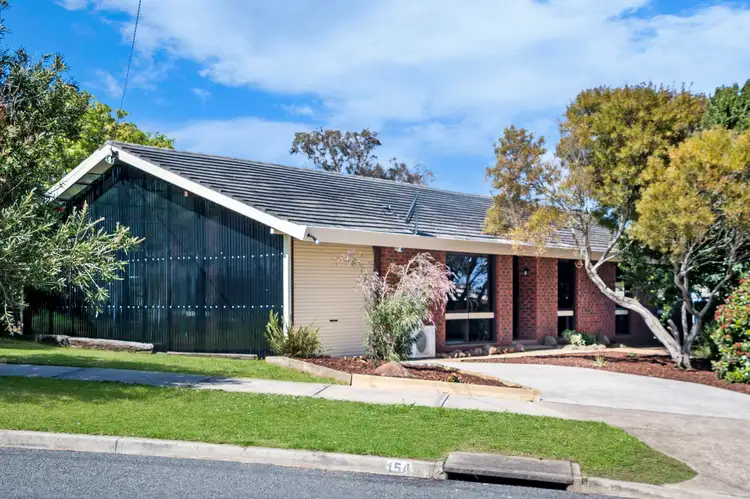 154 Mortlake Road, Warrnambool VIC 3280