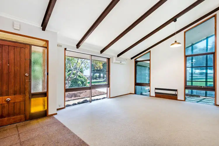 Second view of Homely house listing, 154 Mortlake Road, Warrnambool VIC 3280