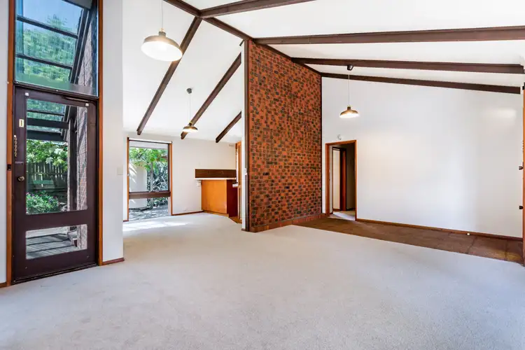 Third view of Homely house listing, 154 Mortlake Road, Warrnambool VIC 3280