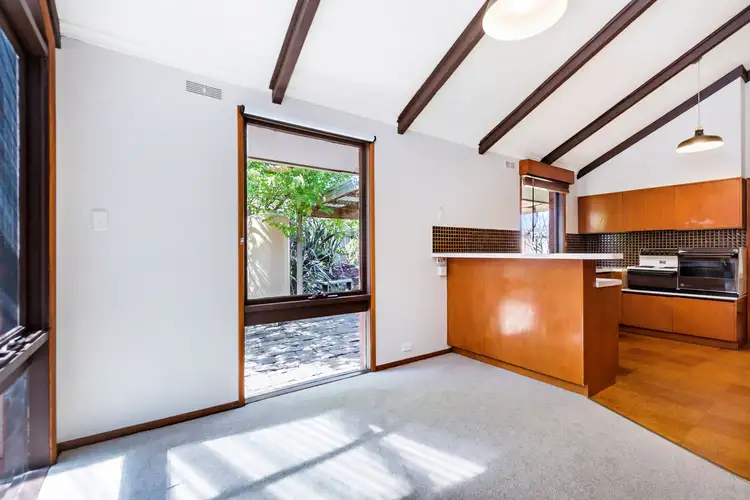 Fourth view of Homely house listing, 154 Mortlake Road, Warrnambool VIC 3280