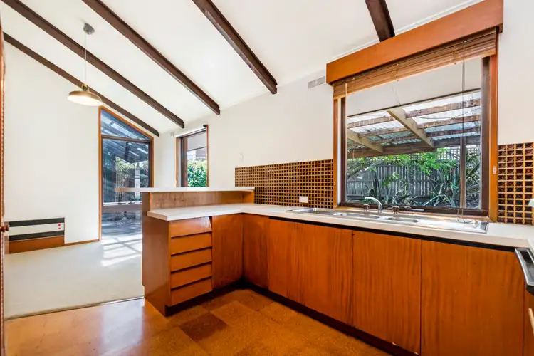 Fifth view of Homely house listing, 154 Mortlake Road, Warrnambool VIC 3280