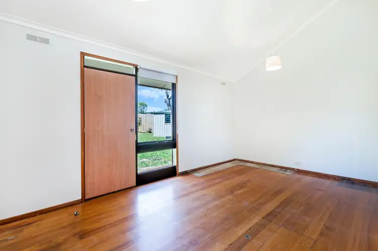 Sixth view of Homely house listing, 154 Mortlake Road, Warrnambool VIC 3280