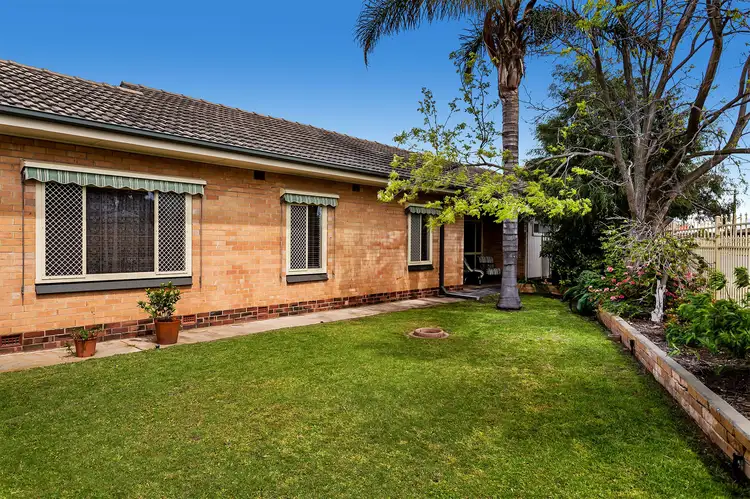 18 Kolapore Avenue, Largs North SA 5016