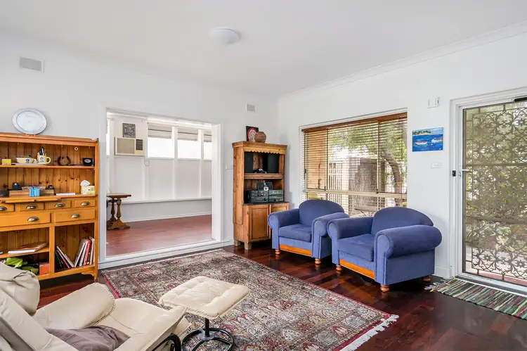 Third view of Homely house listing, 18 Kolapore Avenue, Largs North SA 5016