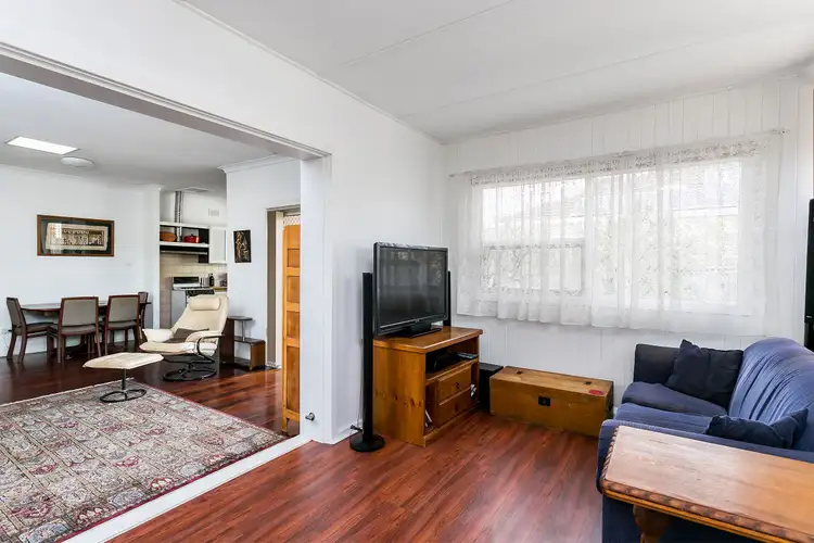 Fifth view of Homely house listing, 18 Kolapore Avenue, Largs North SA 5016