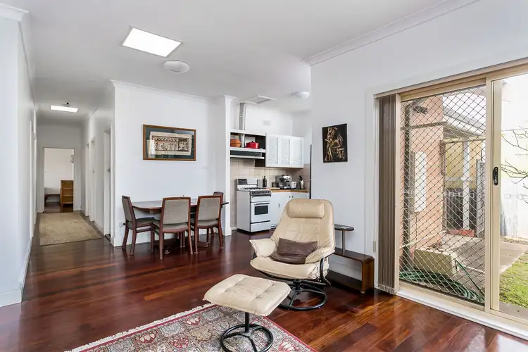 Sixth view of Homely house listing, 18 Kolapore Avenue, Largs North SA 5016