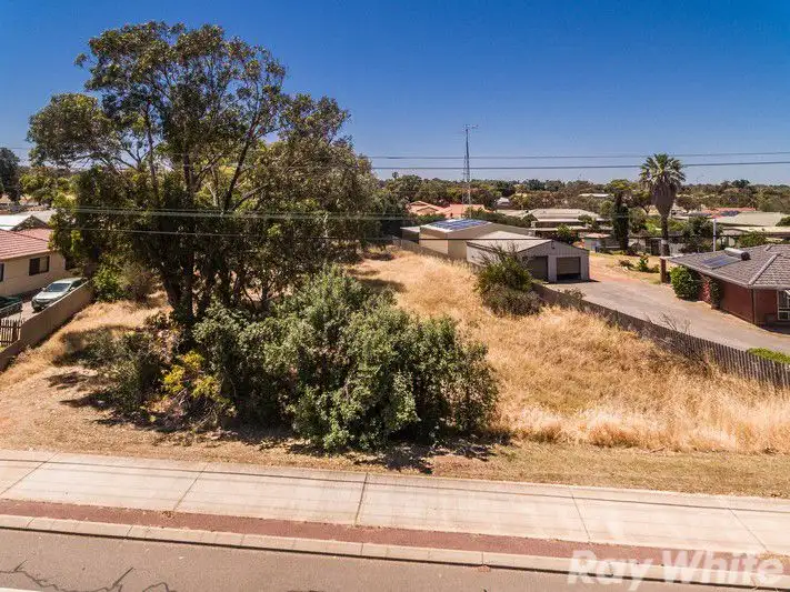 Fifth view of Homely land listing, 470 Chapman Road, Bluff Point WA 6530