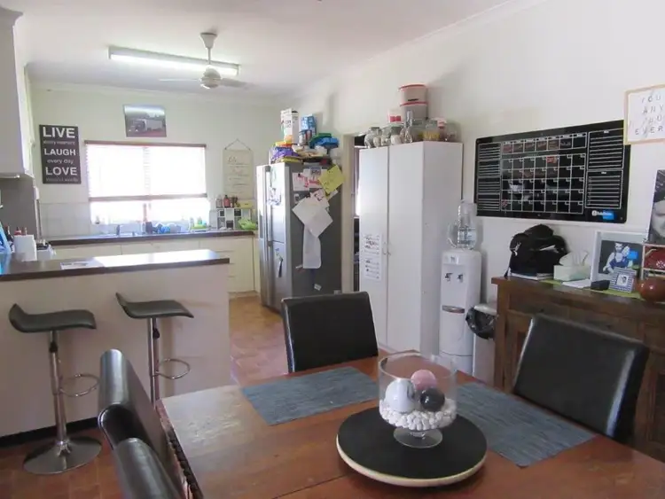 Fourth view of Homely house listing, 10 Yarra Street, Carnamah WA 6517