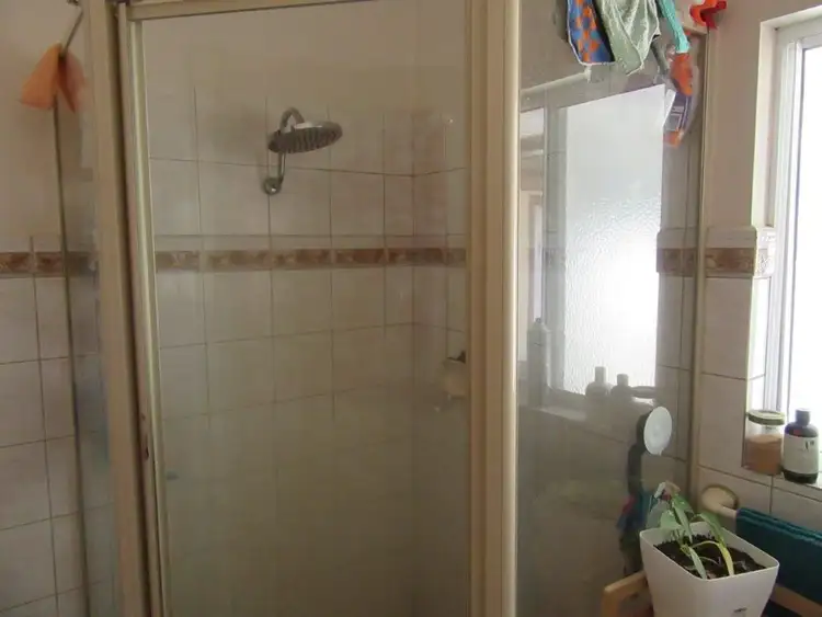 Sixth view of Homely house listing, 10 Yarra Street, Carnamah WA 6517