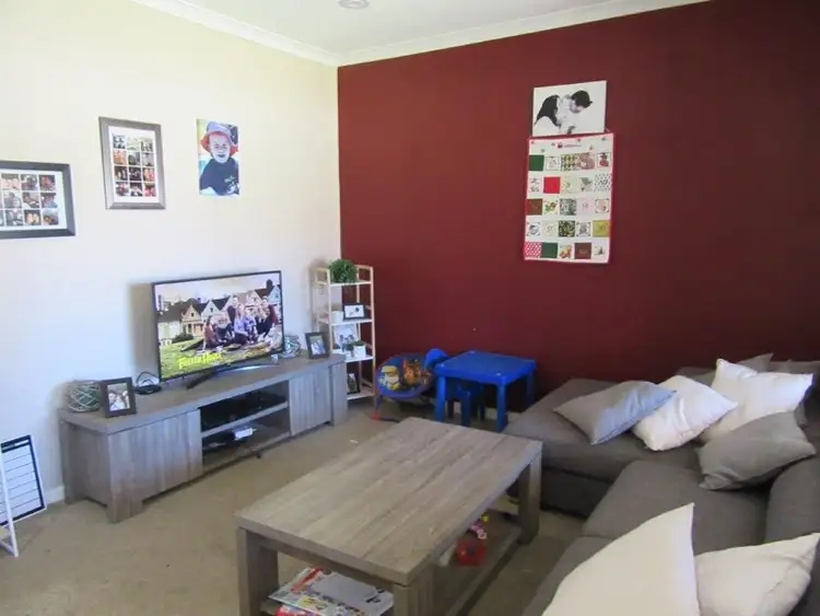 Seventh view of Homely house listing, 10 Yarra Street, Carnamah WA 6517