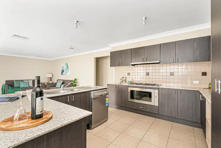 Third view of Homely house listing, 3 Joelson Avenue, Scoresby VIC 3179