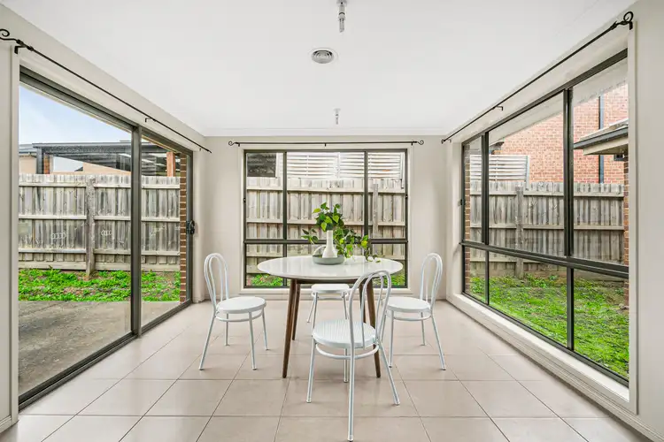 Fifth view of Homely house listing, 3 Joelson Avenue, Scoresby VIC 3179