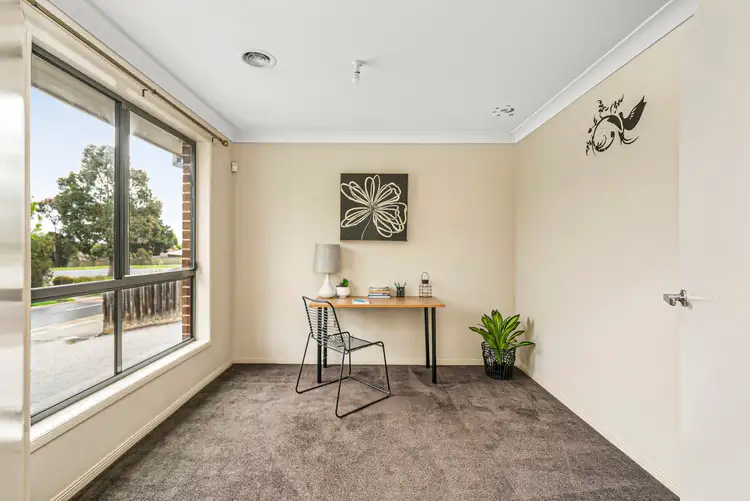 Sixth view of Homely house listing, 3 Joelson Avenue, Scoresby VIC 3179