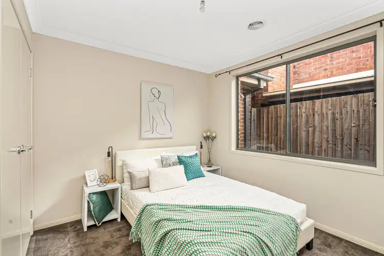 Seventh view of Homely house listing, 3 Joelson Avenue, Scoresby VIC 3179