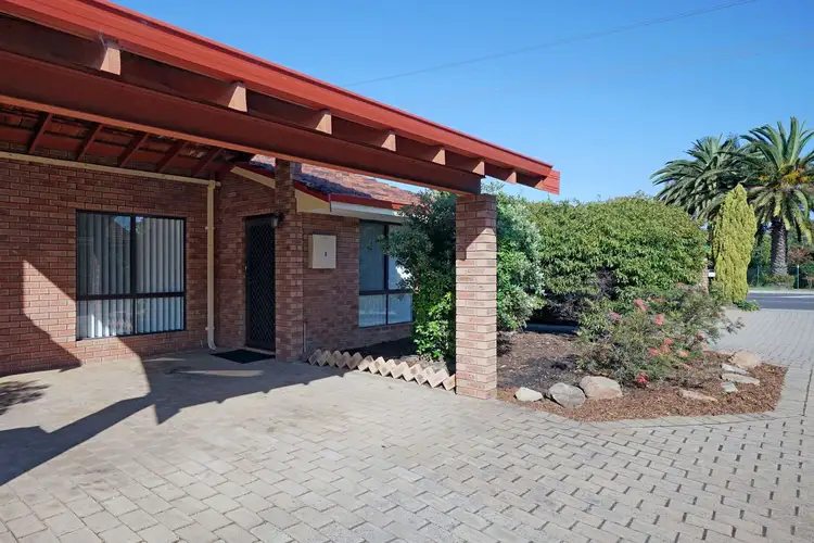 8/73 Walter Road West, Dianella WA 6059