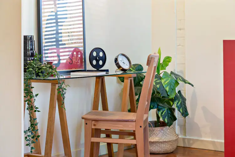 Fifth view of Homely house listing, 5/87 Lipson Street, Port Adelaide SA 5015