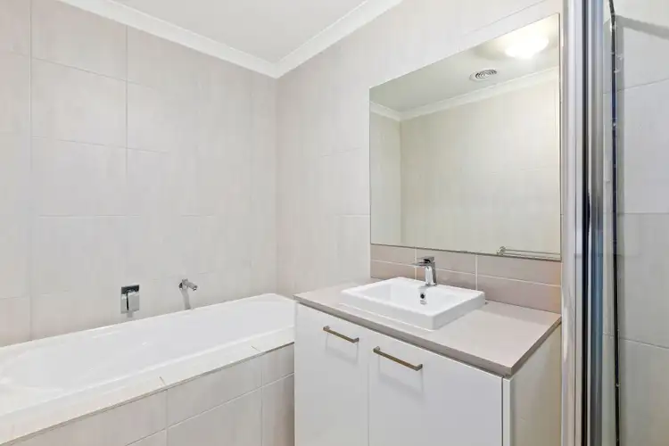 Seventh view of Homely house listing, 10 Kenyan Avenue, Clyde VIC 3978