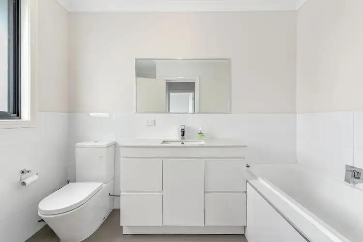 Sixth view of Homely townhouse listing, 2/13 Belfort Street, Dandenong VIC 3175