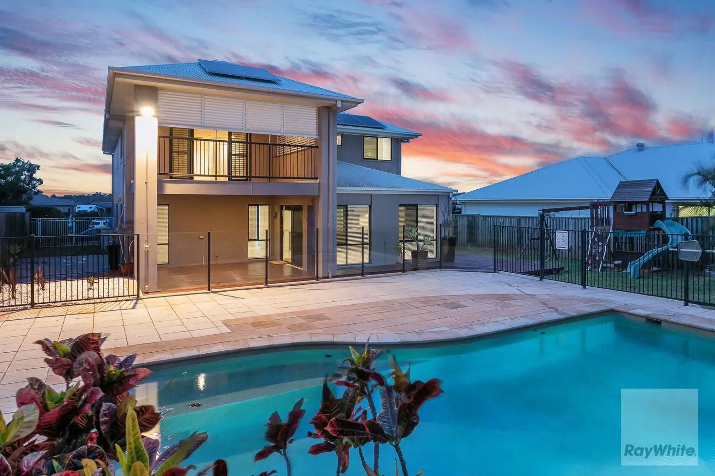 Main view of Homely house listing, 89 Penzance Drive, Redland Bay QLD 4165