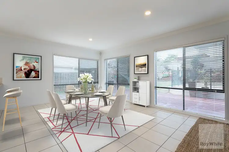 Fourth view of Homely house listing, 89 Penzance Drive, Redland Bay QLD 4165