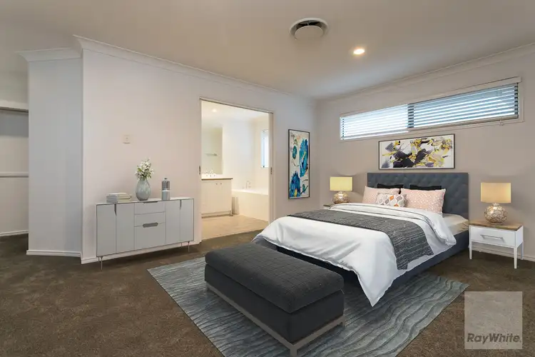 Sixth view of Homely house listing, 89 Penzance Drive, Redland Bay QLD 4165