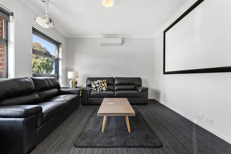 Sixth view of Homely house listing, 7 Coolgardie Way, Doreen VIC 3754