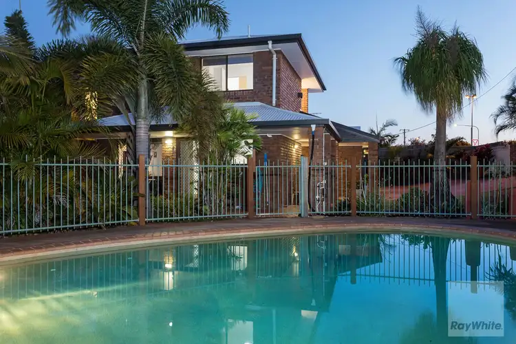 Second view of Homely house listing, 30 Queen Street, Redland Bay QLD 4165