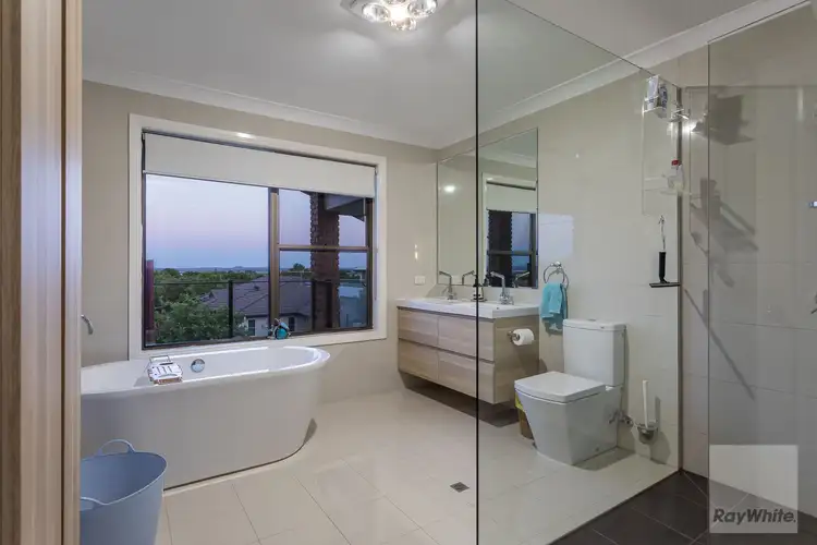 Fourth view of Homely house listing, 30 Queen Street, Redland Bay QLD 4165