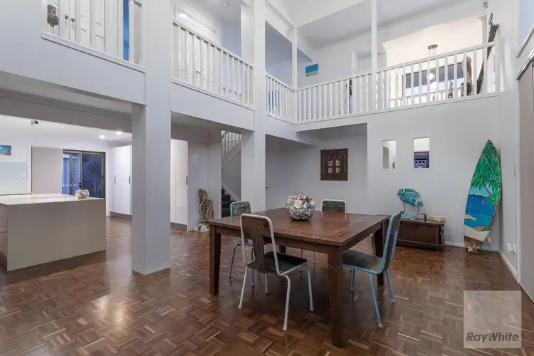 Fifth view of Homely house listing, 30 Queen Street, Redland Bay QLD 4165