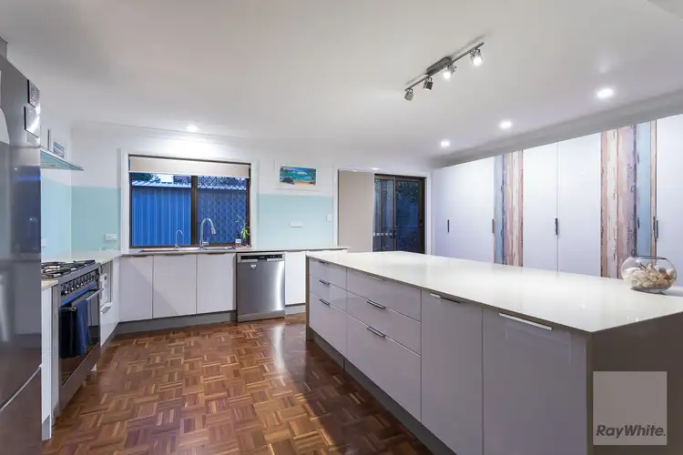 Sixth view of Homely house listing, 30 Queen Street, Redland Bay QLD 4165