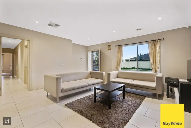 Third view of Homely house listing, 2 Cityview Crescent, Tarneit VIC 3029