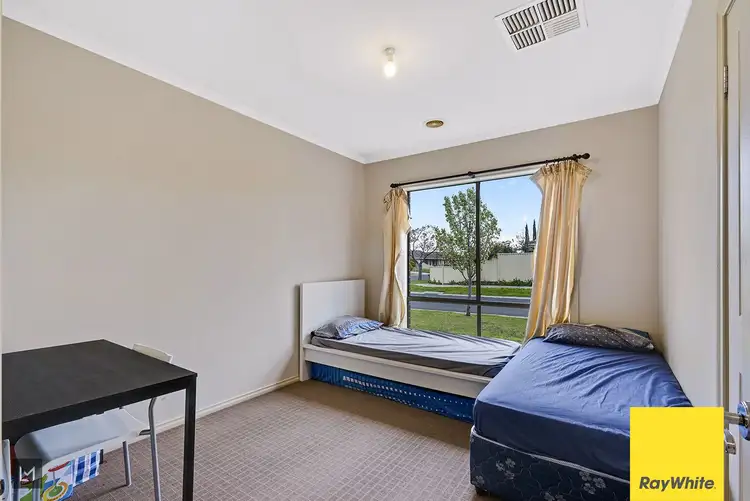 Seventh view of Homely house listing, 2 Cityview Crescent, Tarneit VIC 3029